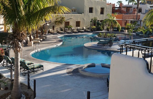 Nopolo Villa | Relaxing Retreat with Pool, Steps to Beach & Golf Course