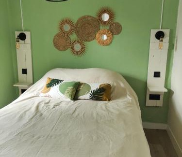 Ourem Bed & Breakfast | Cozy Como EM Casa: Family-Friendly Retreat Awaits