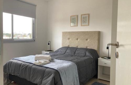 Concepcion del Uruguay Apartment | Como en casa