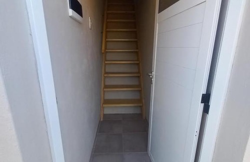 Tres Arroyos Apartment | Home-Like Comfort at Como en Casa - Guest Rated 9.7/10