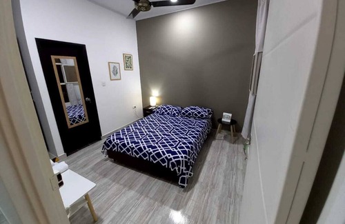 La Dorada Hotel | Feel at Home: Family-Friendly Hotel with Spa & Breakfast