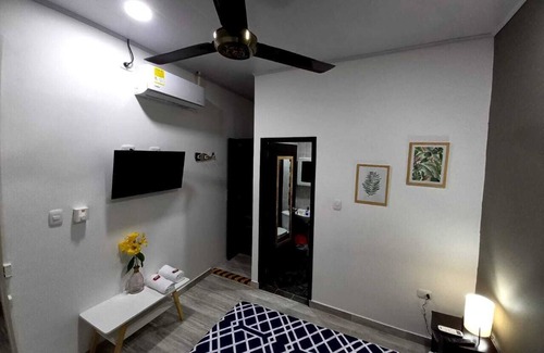 La Dorada Hotel | Feel at Home: Family-Friendly Hotel with Spa & Breakfast