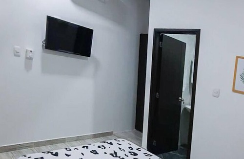 La Dorada Hotel | Feel at Home: Family-Friendly Hotel with Spa & Breakfast