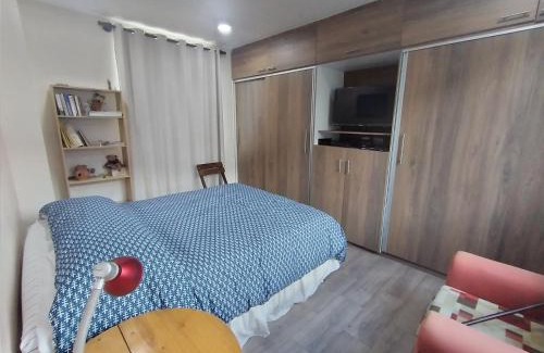Toro Toro Hotel | Cozy Como en Casa Torotoro: Pet-Friendly Getaway