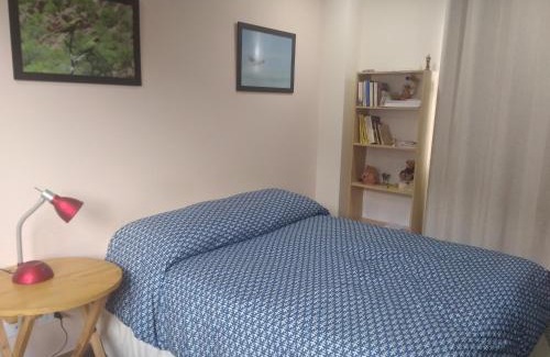 Toro Toro Hotel | Cozy Como en Casa Torotoro: Pet-Friendly Getaway