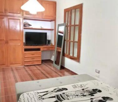 Downtown Queretaro House | Comfortable Room with Private Bathroom in Morelos