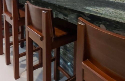 Dzemul House | Complete Comfort at the Beach for Family Getaways
