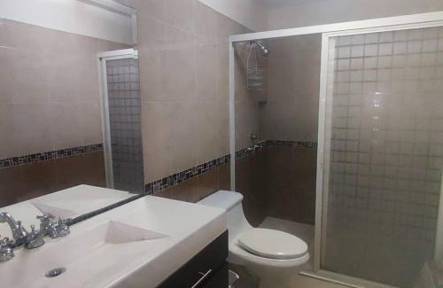 Morelia House | Comodidad y Confort en Morelia