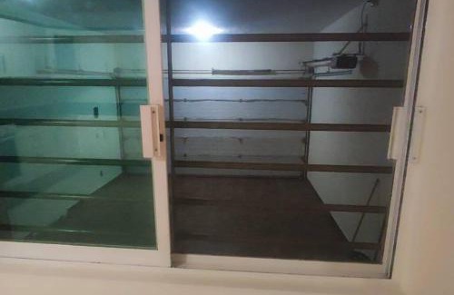 Morelia House | Comodidad y Confort en Morelia
