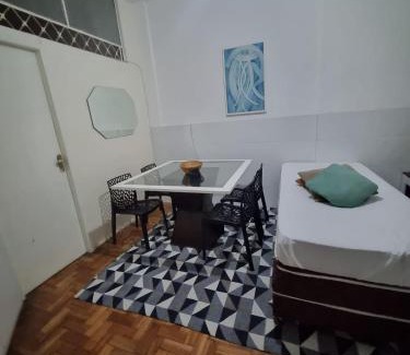 Lourdes Apartment | Safe and Comfortable Stay in the City Center