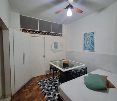 Lourdes Apartment | Safe and Comfortable Stay in the City Center