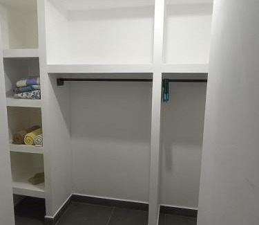 Rivas Apartment | Comfortable Apartment: Child-Friendly with 10/10 Guest Rating
