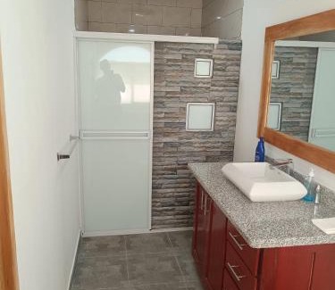 Rivas Apartment | Comfortable Apartment: Child-Friendly with 10/10 Guest Rating