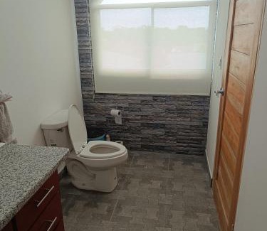 Rivas Apartment | Comfortable Apartment: Child-Friendly with 10/10 Guest Rating