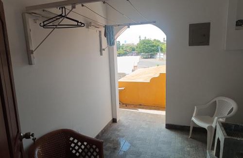 Rivas Apartment | Comfortable Apartment: Child-Friendly with 10/10 Guest Rating