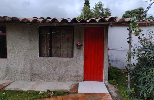 Chia Apartment | Cozy Chalet in Prime Location - Pet and Child Friendly