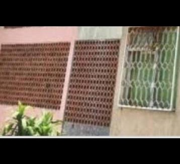 Morelia Apartment | Comfortable Morelia Apartment for Families and Pets