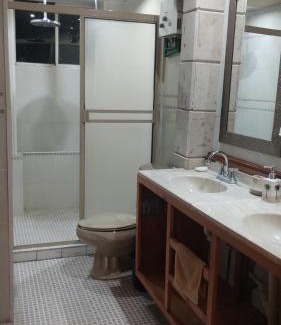 Chihuahua Apartment | Comodo departamento para dos personas desde una noche