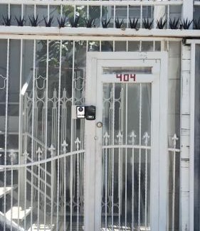 Chihuahua Apartment | Comodo departamento para dos personas desde una noche