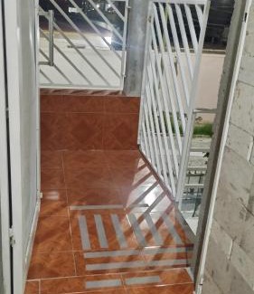 Chihuahua Apartment | Comodo departamento para dos personas desde una noche