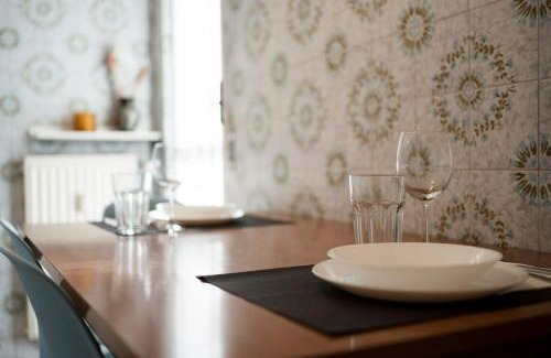 Pietra Ligure Apartment | Family-Friendly Comodo Trilocale in Pietra Ligure