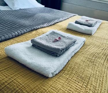 Rauma Apartment | Pet-Friendly Compact Apartment in Rauma - Guest Rated 9.2