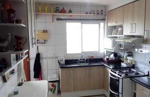 Apiai House | Pet-Friendly Compacto Central Martins - Apiaí, Rated 9/10