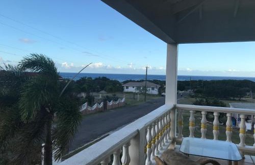 Newcastle Bed & Breakfast | Unwind at Compassionate Touch Spa with Family-Friendly Perks