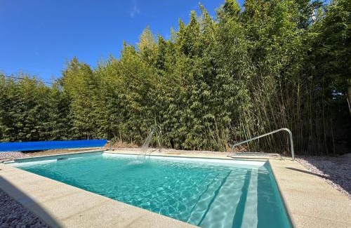 Piriapolis House | Discover Complejo 421: Oceanfront Bliss for Families