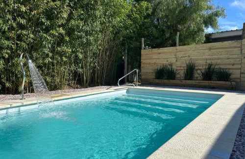 Piriapolis House | Discover Complejo 421: Oceanfront Bliss for Families