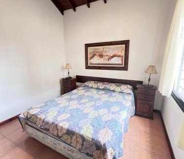 San Bernardo del Tuyu Apartment | Guest Rated: 9.1 at Complejo Aires 1 – Family & Accessible Stays