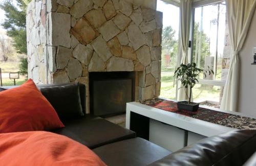 Chascomus Apartment | Pet-Friendly Complejo Aires del Bosque with Pool & Family Fun