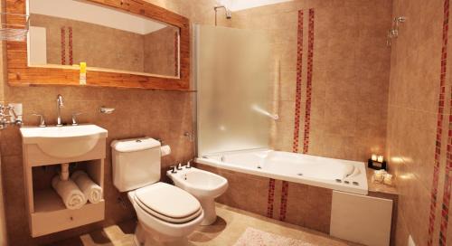 Valeria del Mar Apartment | COMPLEJO ALOHA