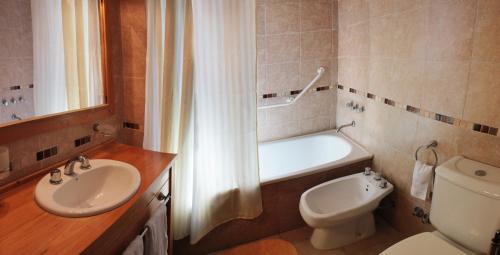 Valeria del Mar Apartment | COMPLEJO ALOHA