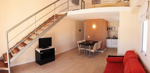 Valeria del Mar Apartment | COMPLEJO ALOHA