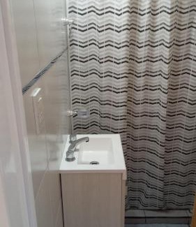 San Antonio Department Apartment | Pet-Friendly Complejo El Descanso with Perfect 10/10 Rating