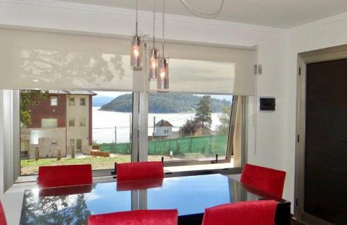 Playa Bonita House | Discover Complejo Quinta Luna: Family-Friendly Getaway