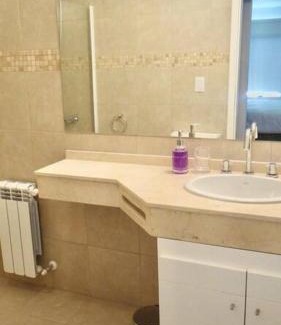 Playa Bonita House | Discover Complejo Quinta Luna: Family-Friendly Getaway