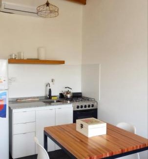 Villa Parque Siquiman Apartment | Stunning Complejo Joansa: Oceanfront with Pool & Breakfast