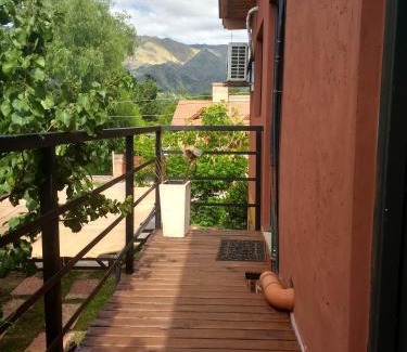 Merlo Apartment | Pet-Friendly Complejo ARABELA with Oceanfront Pool Access