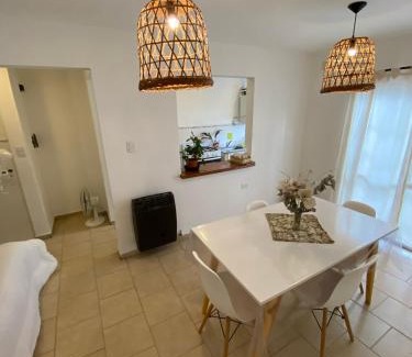 Alta Gracia Apartment | Discover Complejo Arenas: Pet-Friendly Retreat with Great Ratings