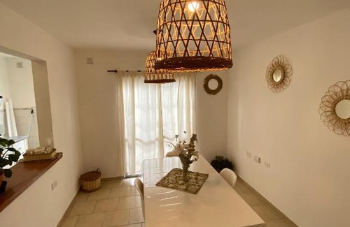 Alta Gracia Apartment | Discover Complejo Arenas: Pet-Friendly Retreat with Great Ratings
