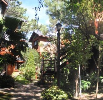 Mar de Las Pampas Hotel | Oceanfront Complejo Aroma's - Rated 8.8 with Pool Access
