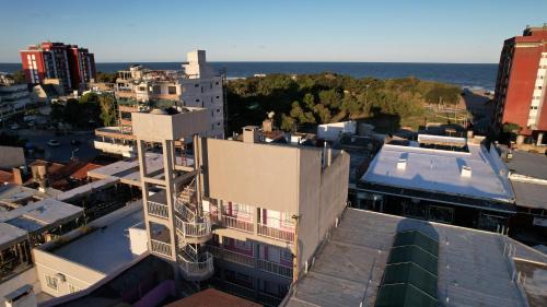 San Clemente Apartment | Pet-Friendly Complejo Berilde I with Family Amenities