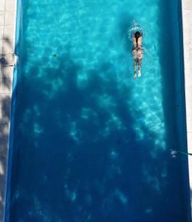 Desvio Arijon Other | Top-Rated Complejo Campos Rojos with Oceanfront Pool Access