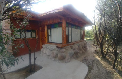 San Marcos Sierra Apartment | Family-Friendly Complejo Casas de Campo with Oceanfront Views