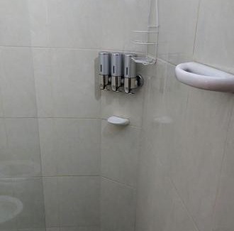 Villa Union Apartment | Complejo Cerro Morado