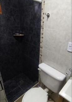 Colonia Chapadmalal House | Discover Family-Friendly Complejo Chapadmalal Tiny Retreat