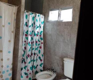San Antonio de Areco Apartment | Complejo Conejo