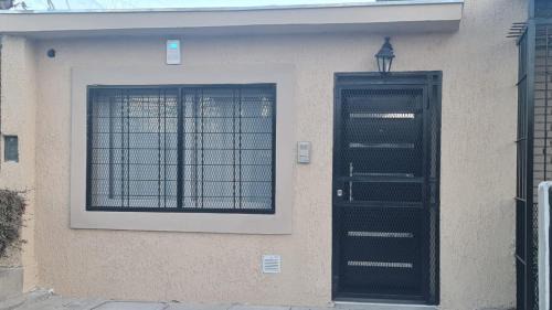 Dorrego Apartment | Pet-Friendly Complejo Consolata Mendoza with a 9.9 Rating